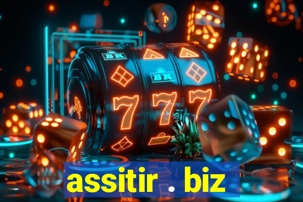assitir . biz
