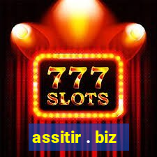 assitir . biz