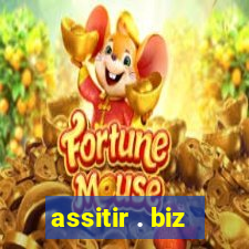 assitir . biz