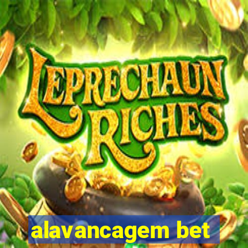 alavancagem bet