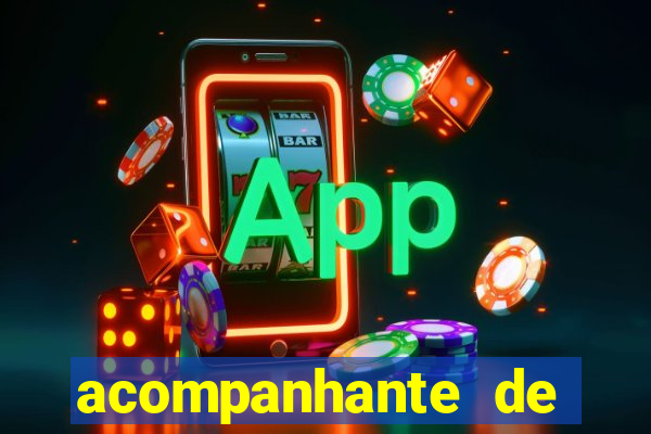 acompanhante de luxo em cruz da almas bahia