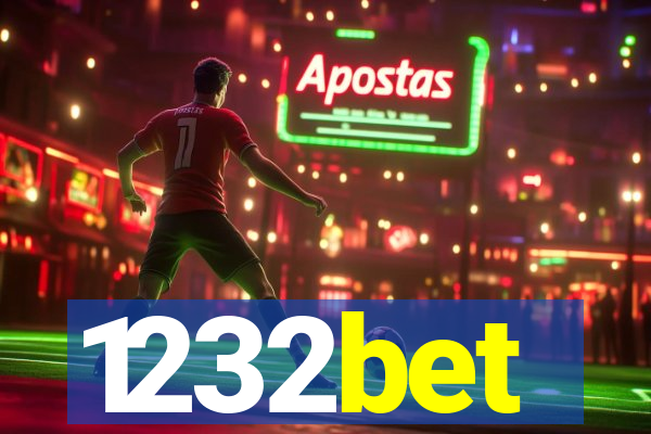 1232bet
