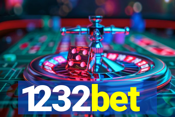 1232bet