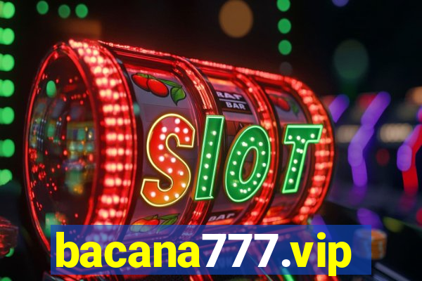 bacana777.vip