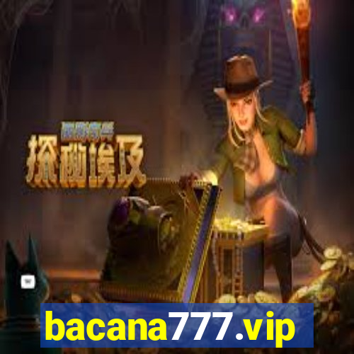 bacana777.vip