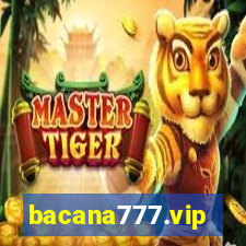 bacana777.vip