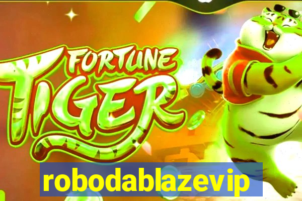 robodablazevip