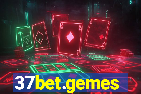 37bet.gemes