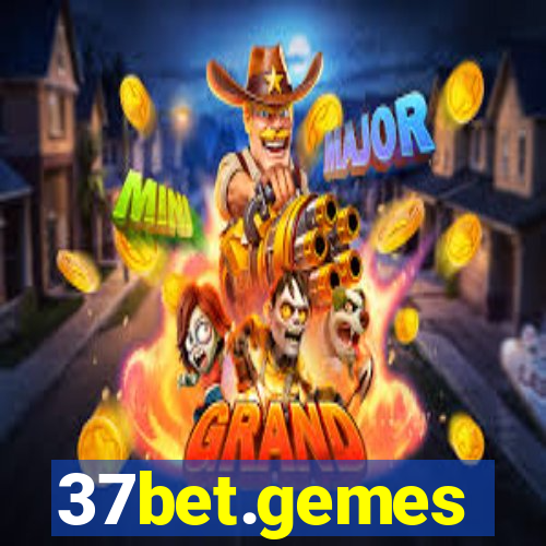 37bet.gemes
