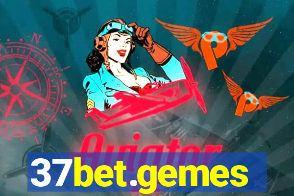 37bet.gemes