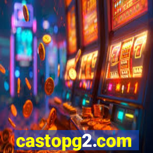 castopg2.com