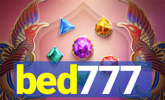 bed777