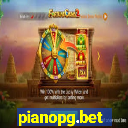 pianopg.bet