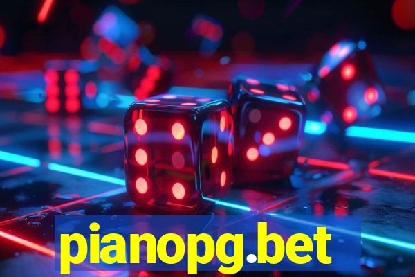 pianopg.bet