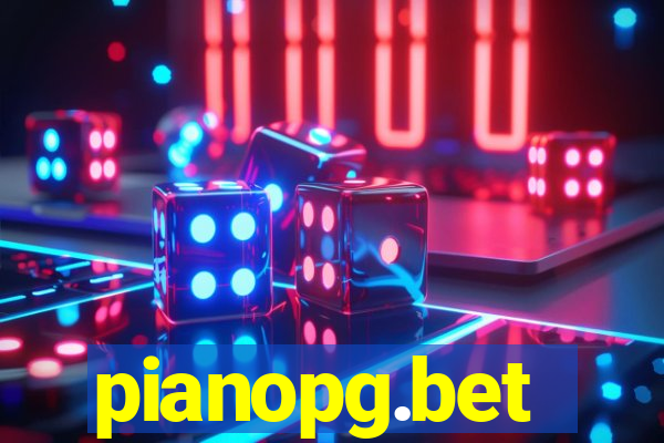 pianopg.bet