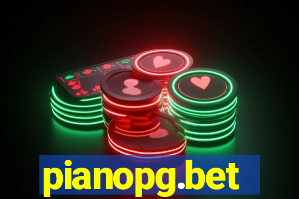 pianopg.bet