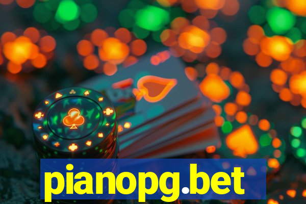 pianopg.bet
