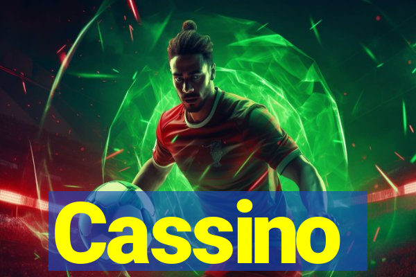Cassino