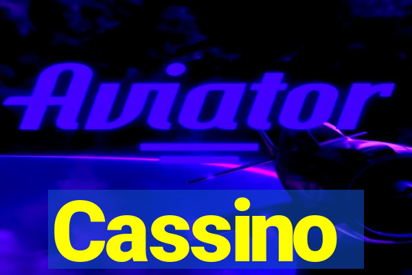 Cassino