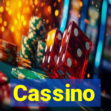 Cassino