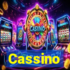 Cassino