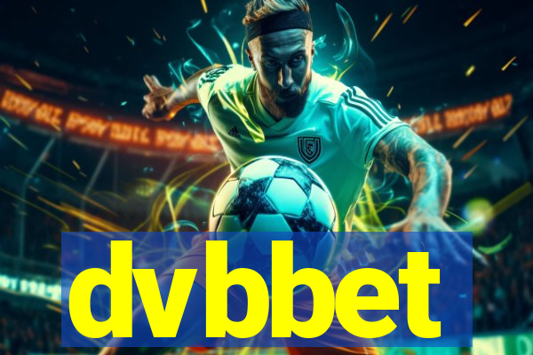 dvbbet