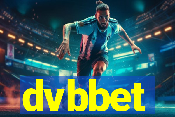 dvbbet