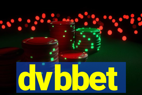 dvbbet