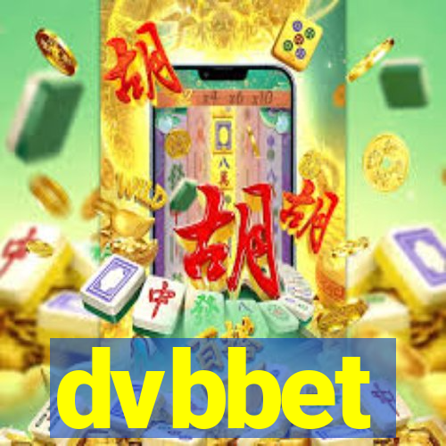dvbbet
