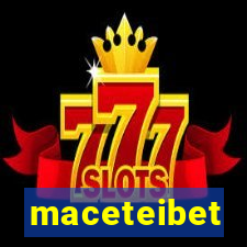maceteibet