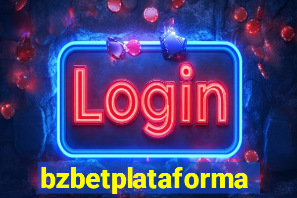 bzbetplataforma