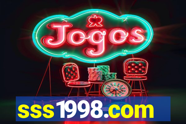 sss1998.com