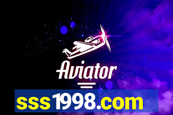 sss1998.com