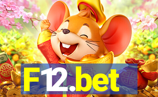 F12.bet
