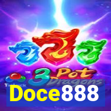 Doce888