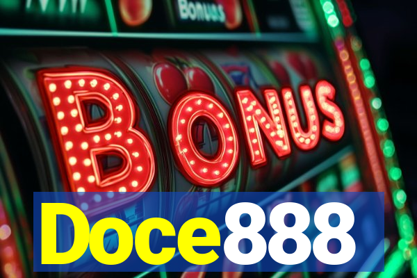 Doce888