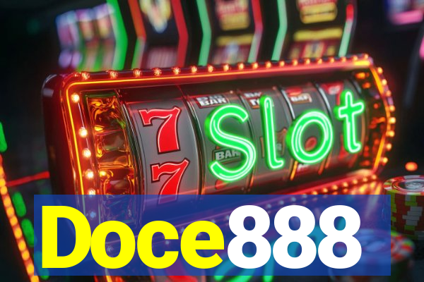 Doce888
