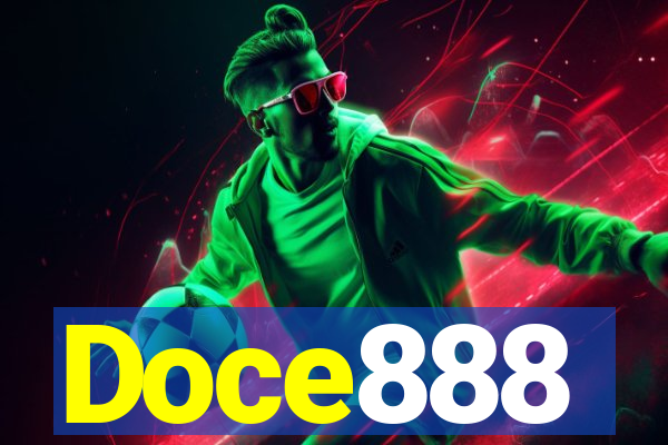 Doce888