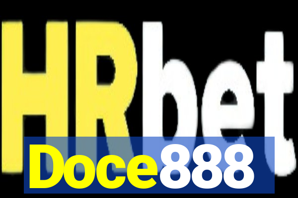 Doce888