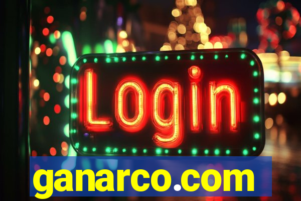 ganarco.com
