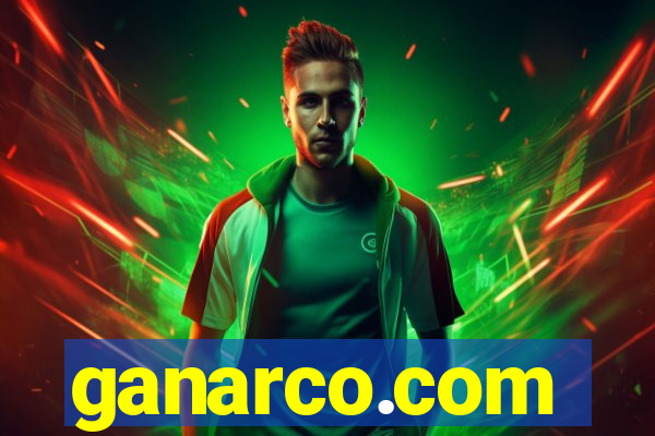 ganarco.com