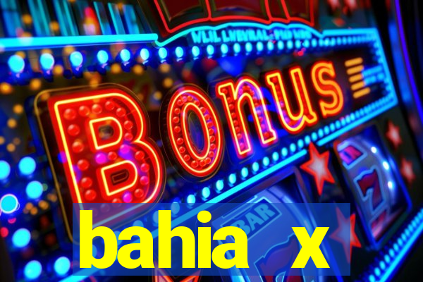 bahia x athletico-pr ao vivo