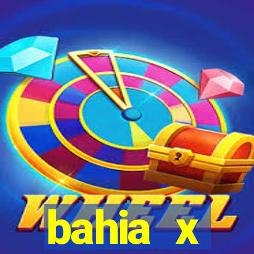 bahia x athletico-pr ao vivo
