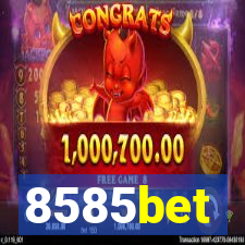 8585bet