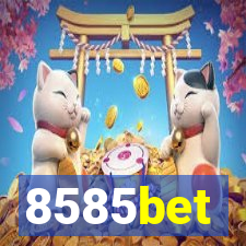 8585bet