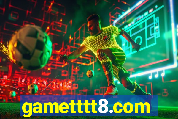 gametttt8.com