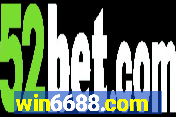 win6688.com