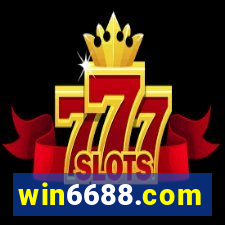 win6688.com