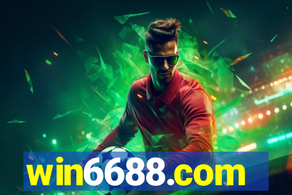 win6688.com