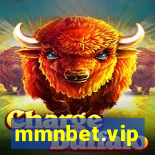 mmnbet.vip